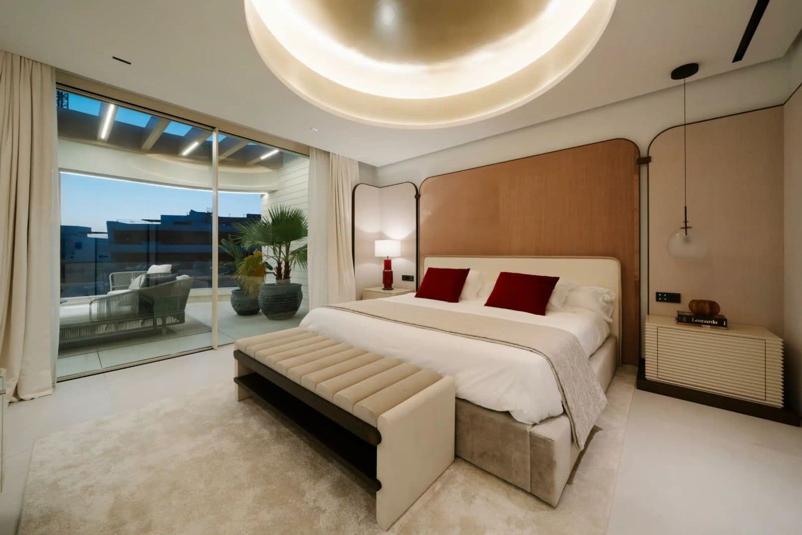 Dunique Marbella Villas, 7