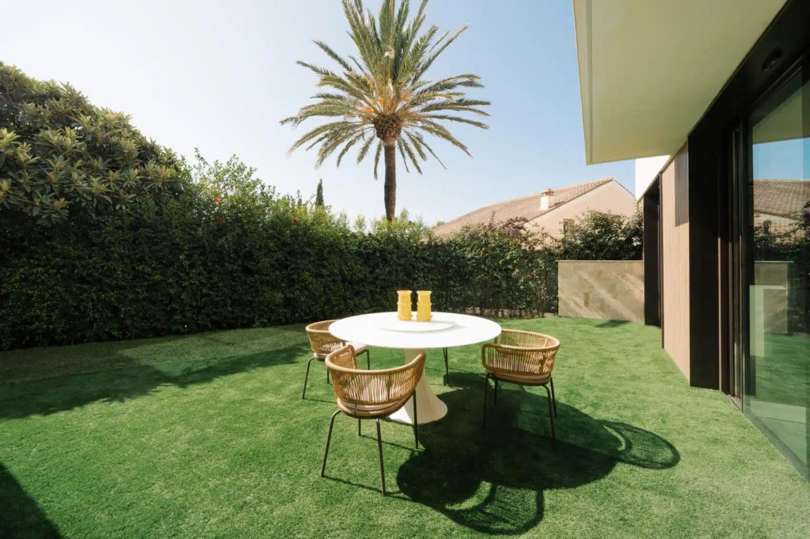 Dunique Marbella Villas, 8