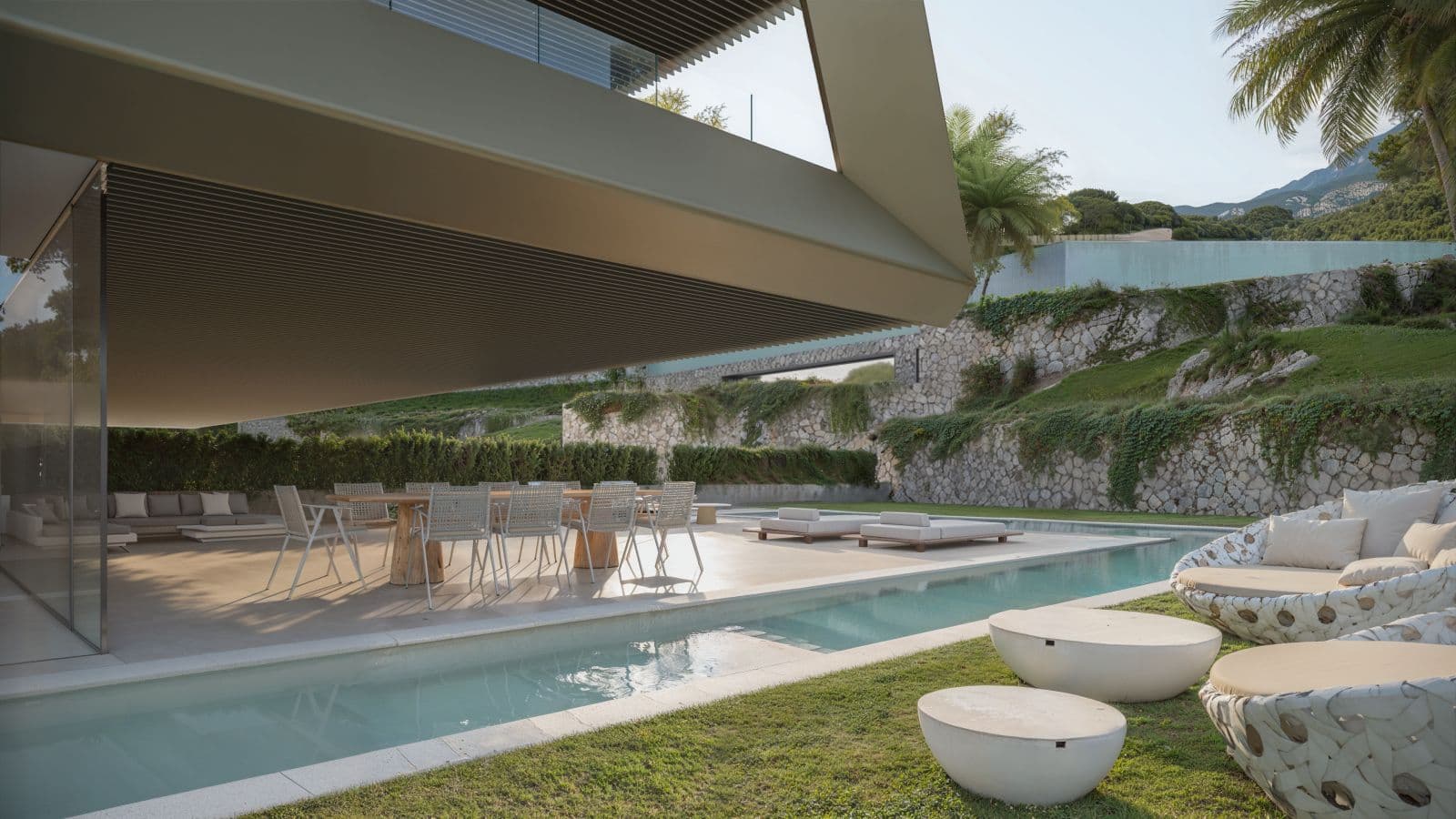 The Privilege, 4