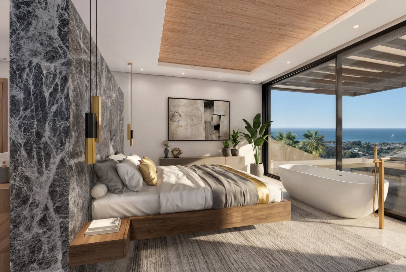 Villa Selene Luxe, 4