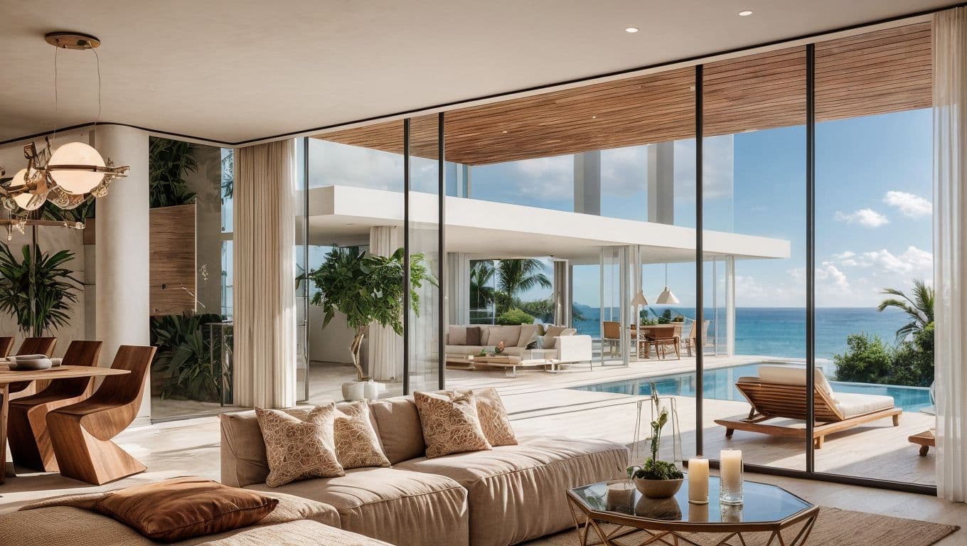 Elara Residences, 2