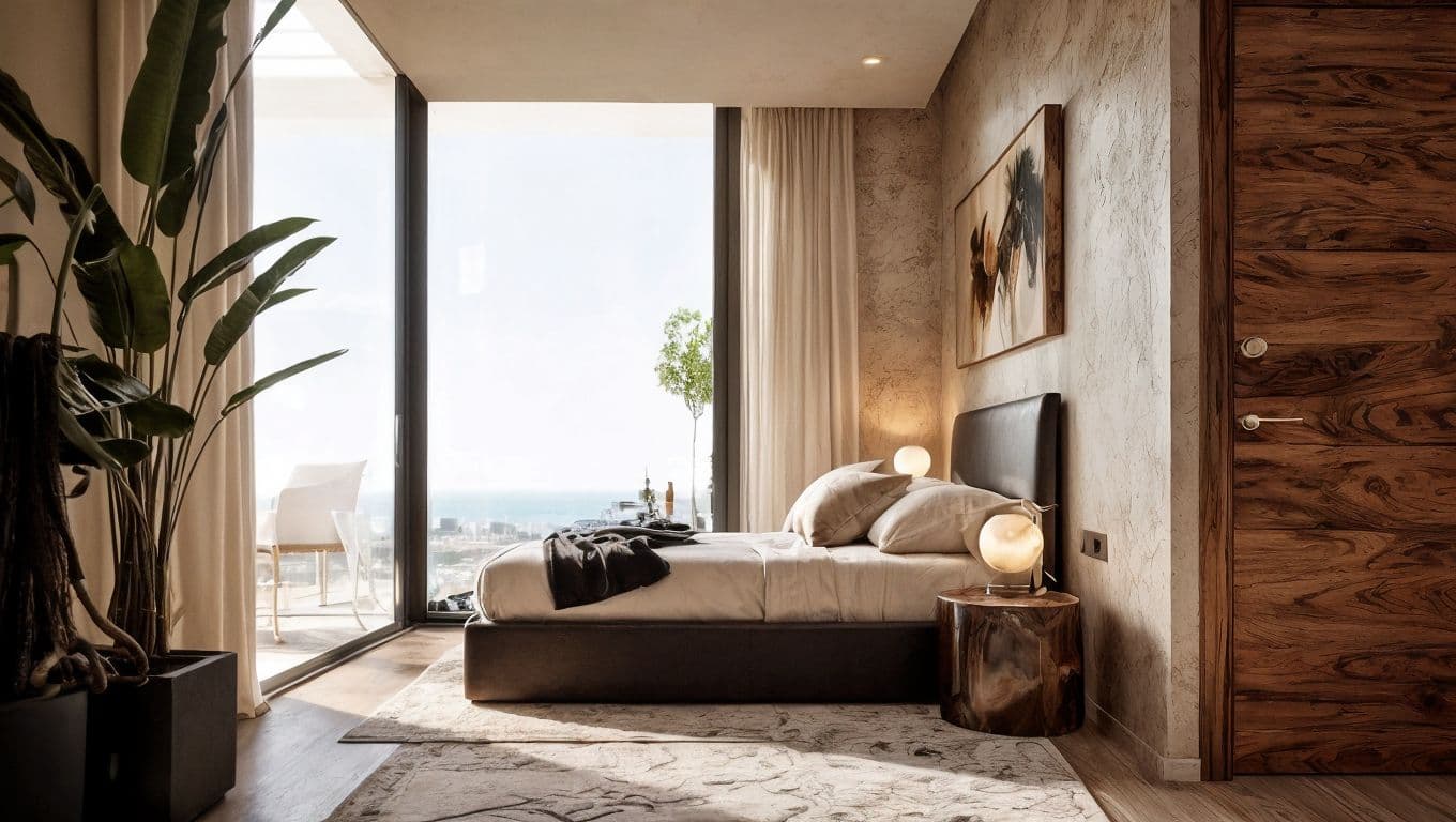Elara Residences, 3