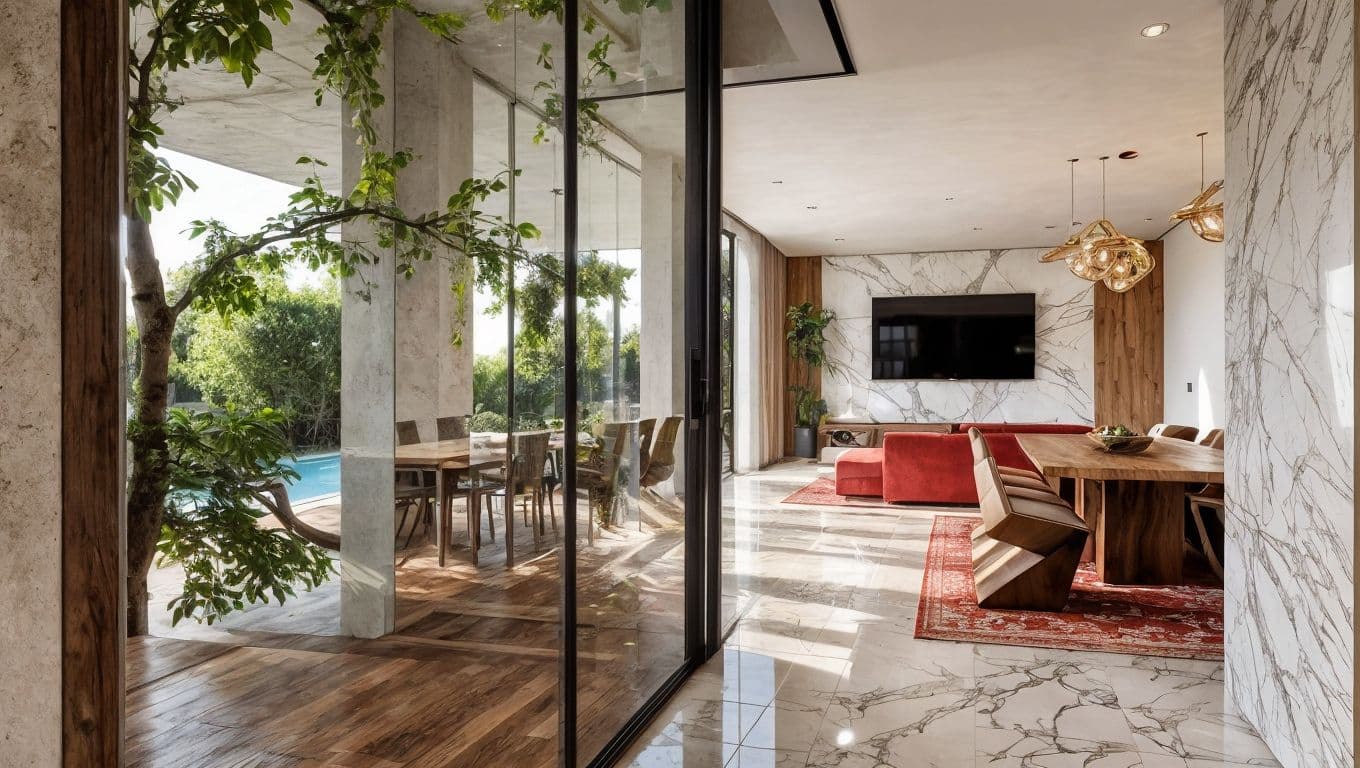 Elara Residences, 4