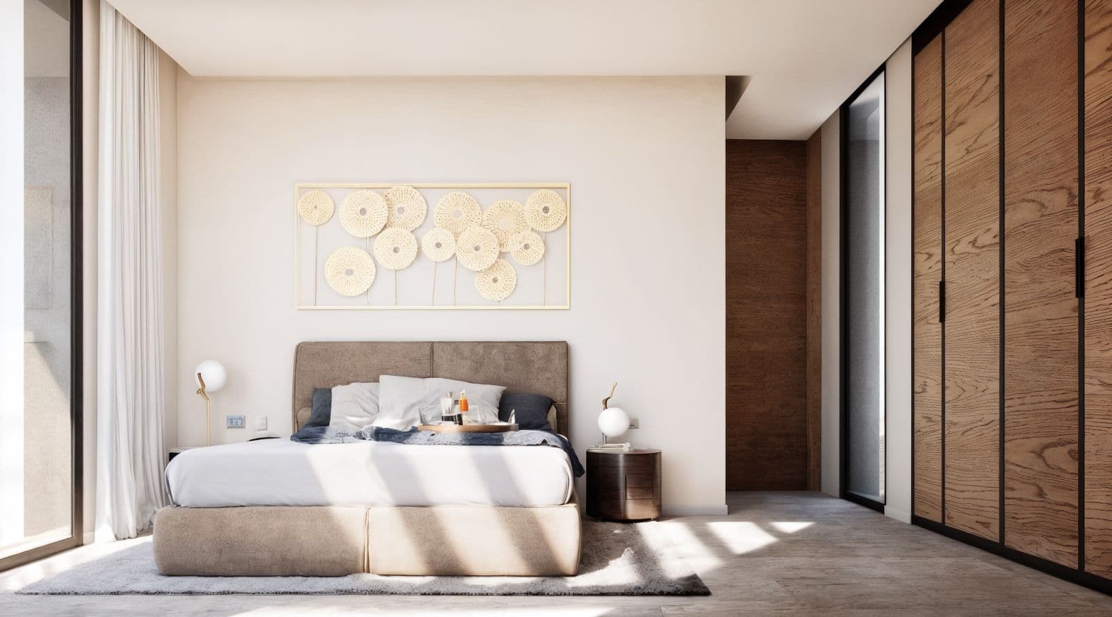 Elara Residences, 5
