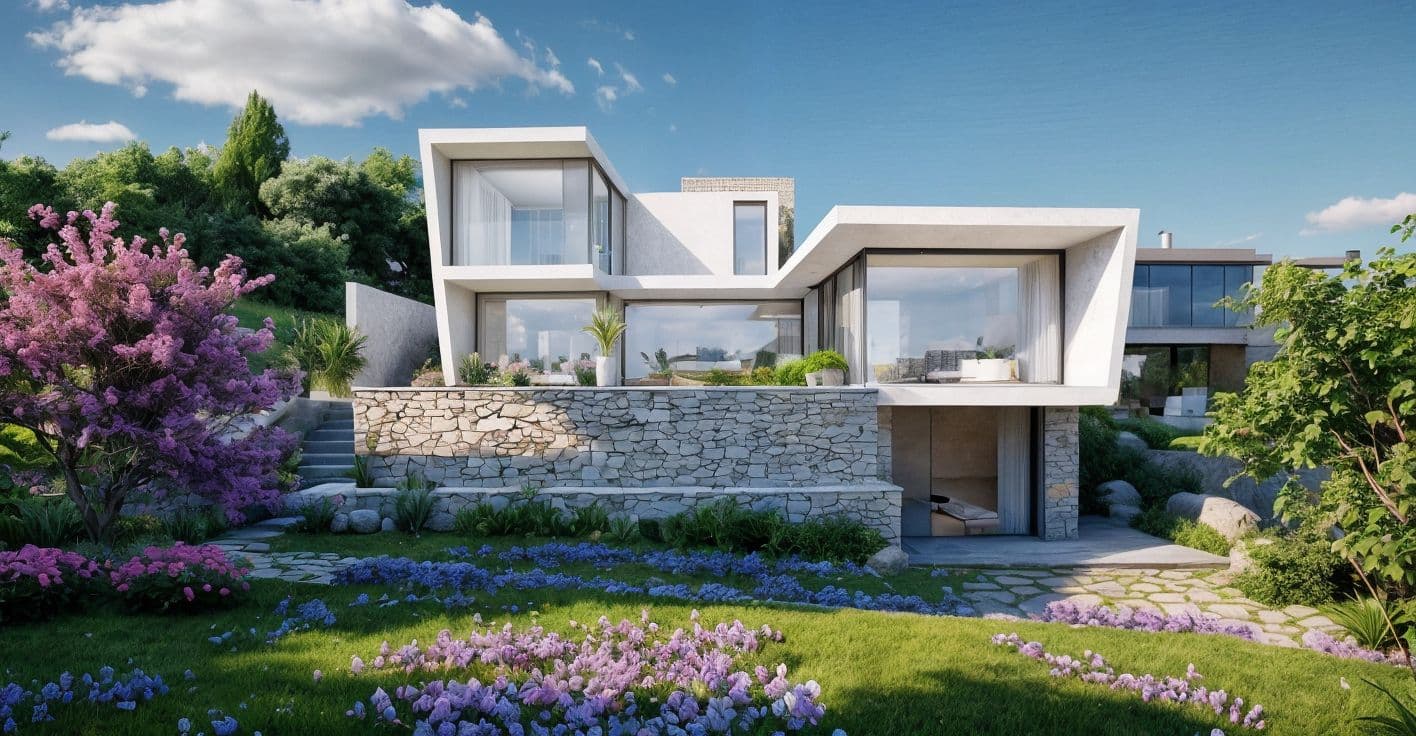Elara Residences, 6