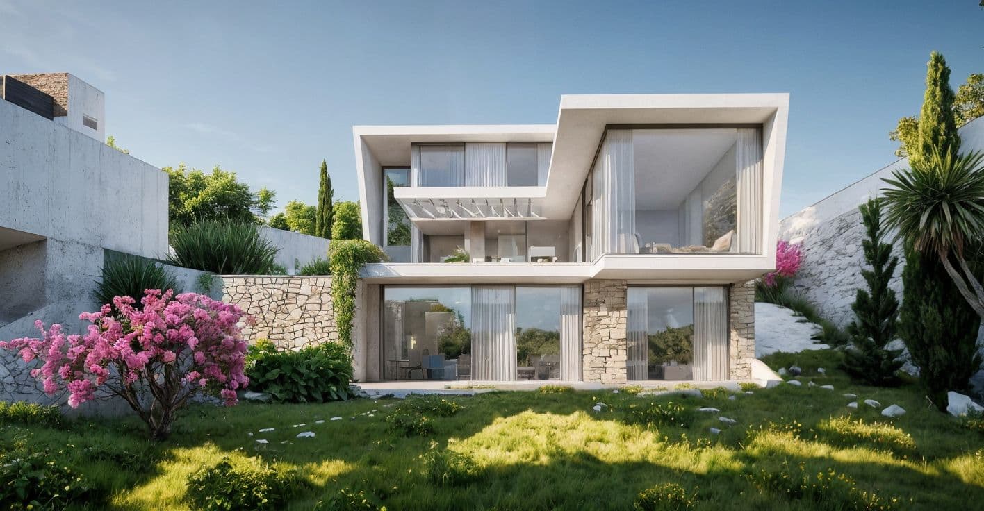 Elara Residences, 7
