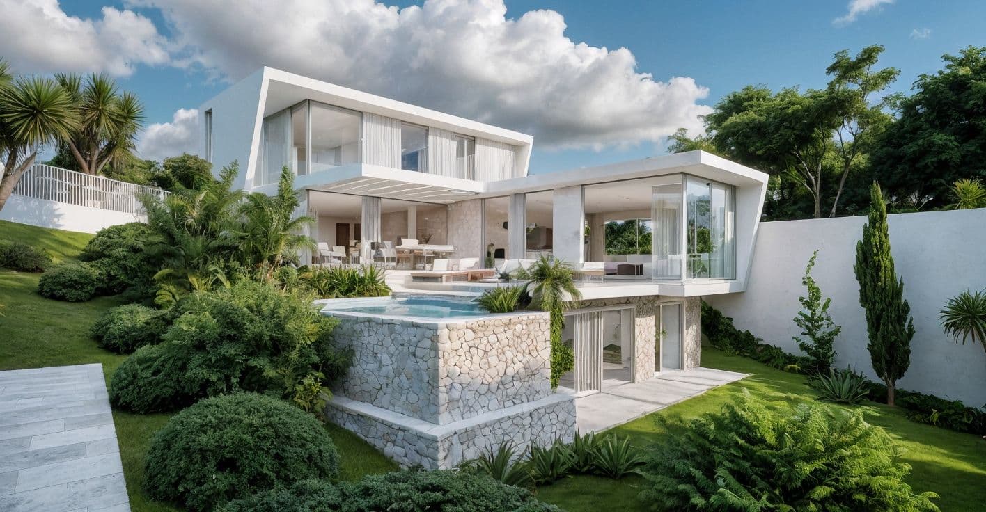Elara Residences, 8