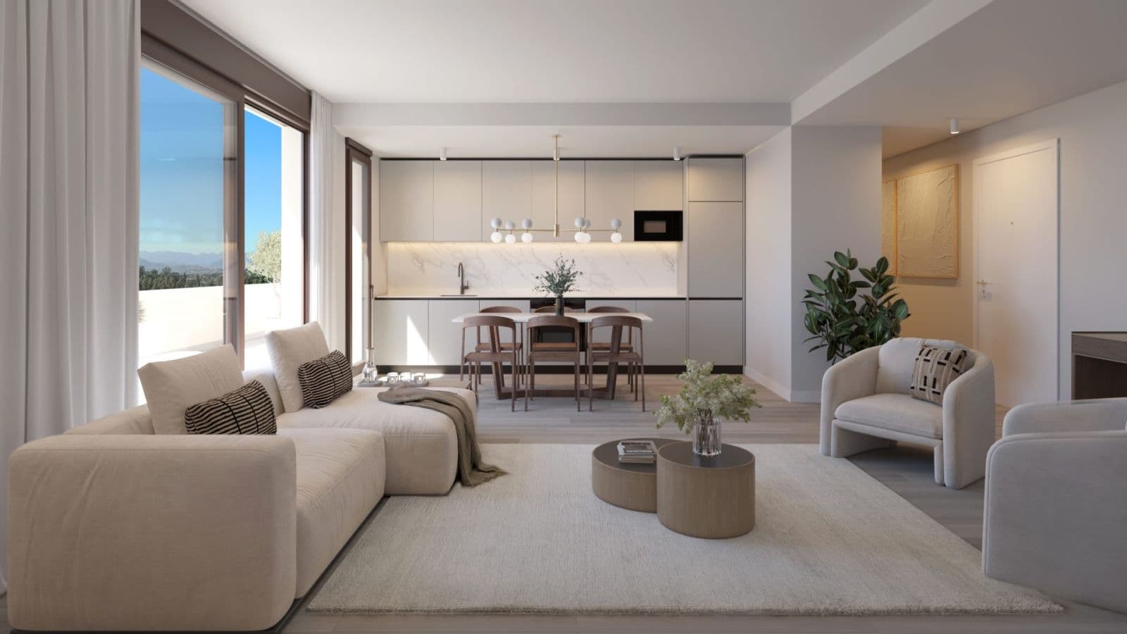 Greenity, 4