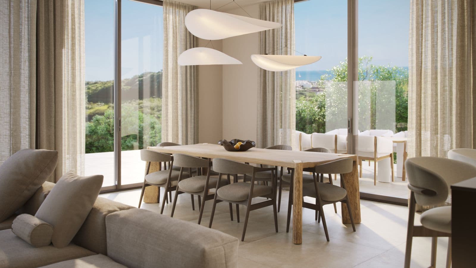 Amaris Villas, 10