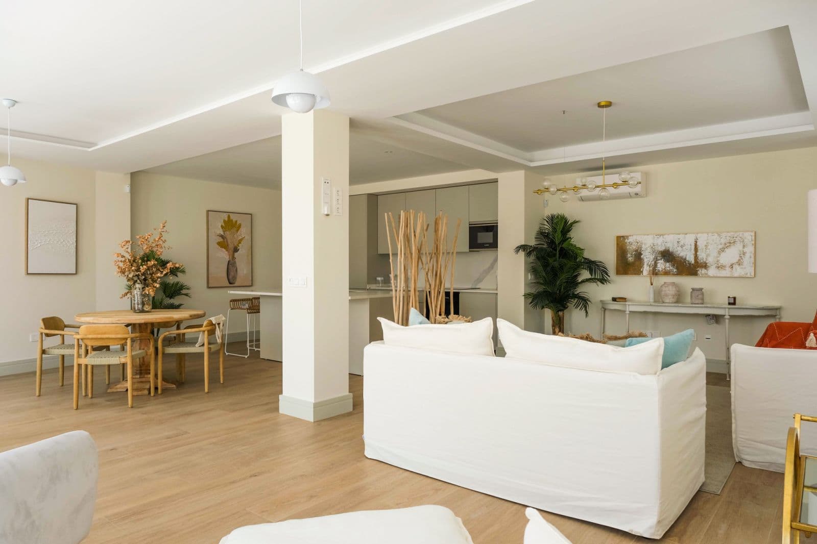 Monte Sancha 28 - Key Ready, 11