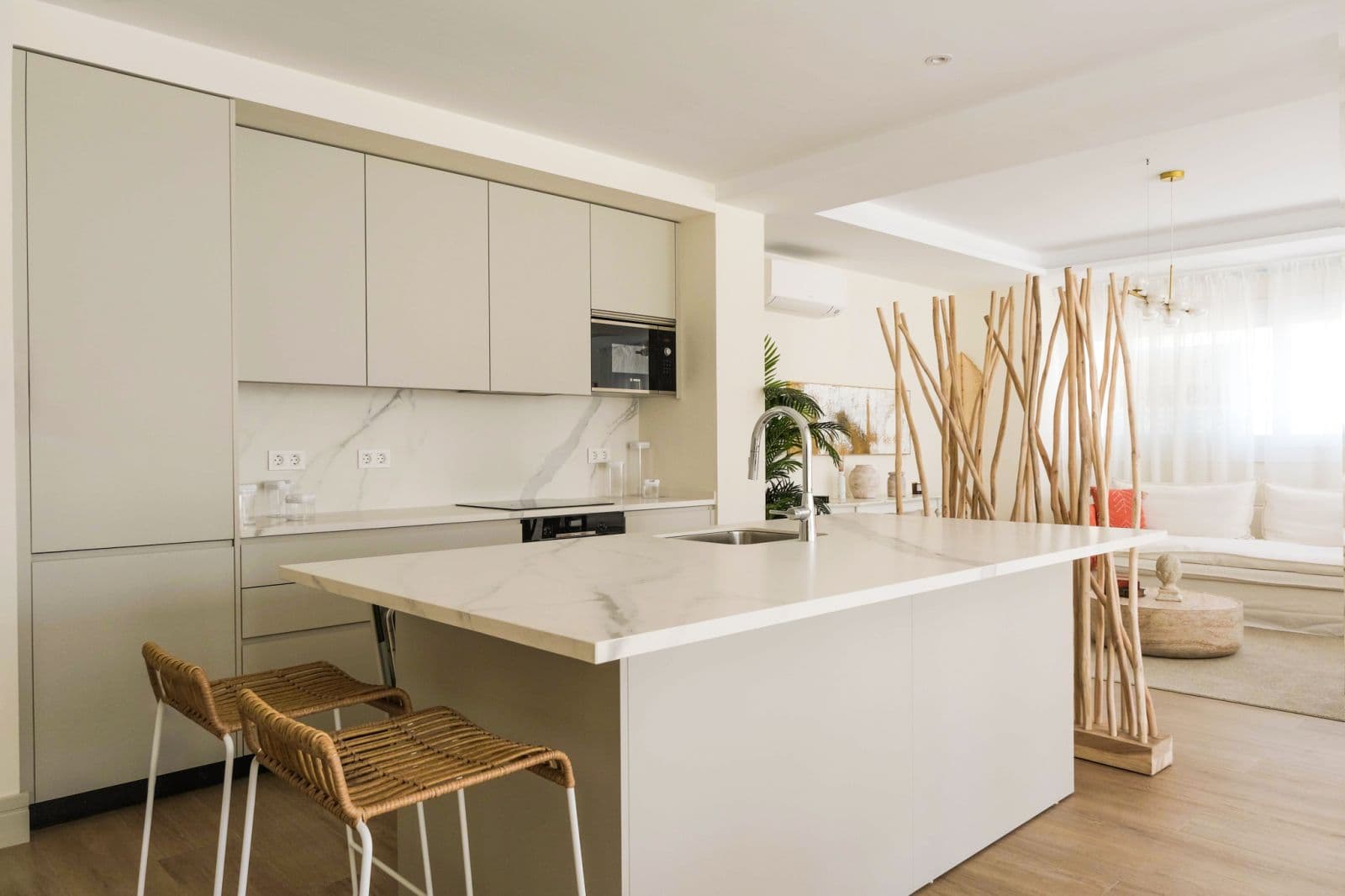 Monte Sancha 28 - Key Ready, 13