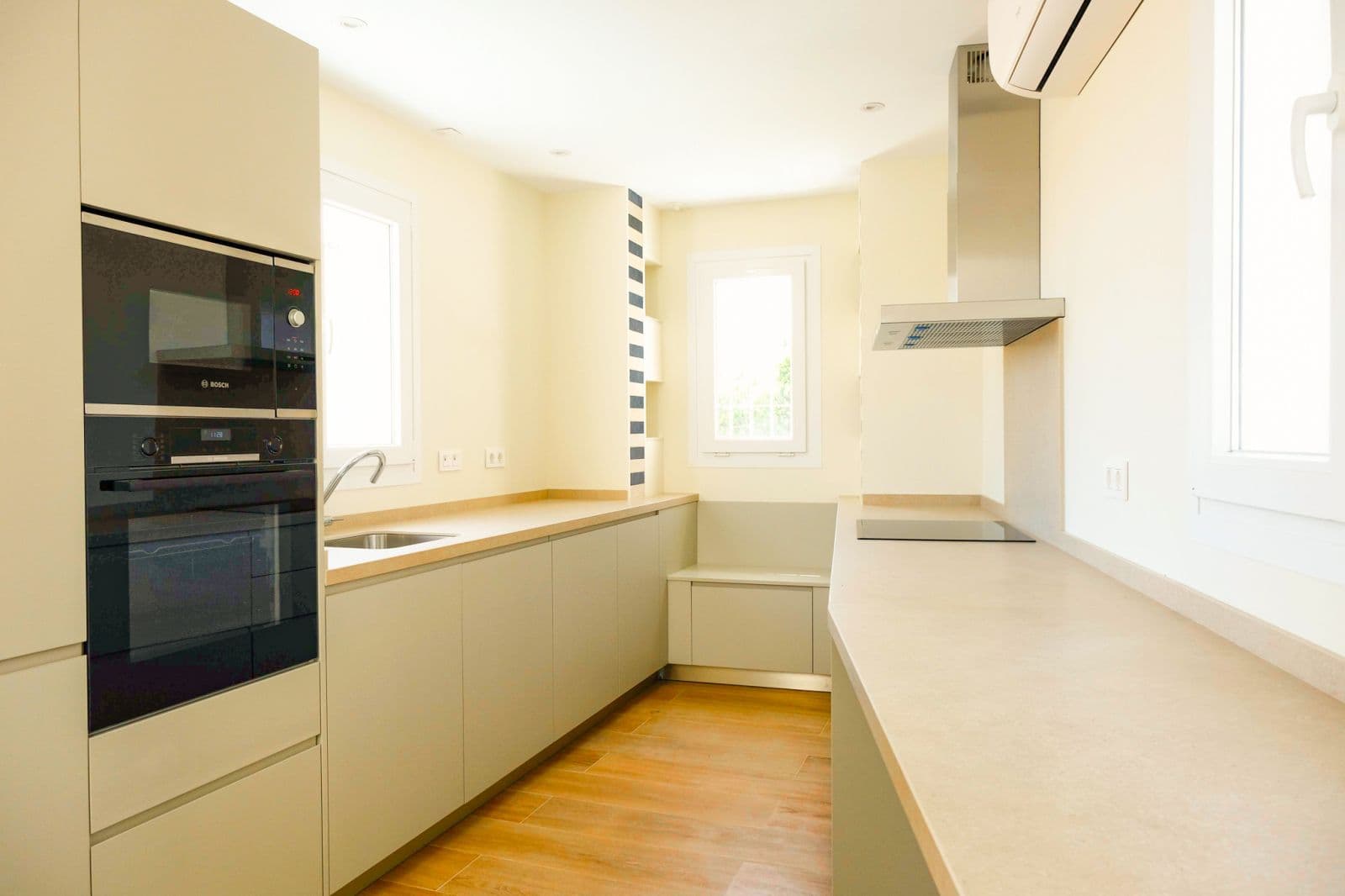 Monte Sancha 28 - Key Ready, 15