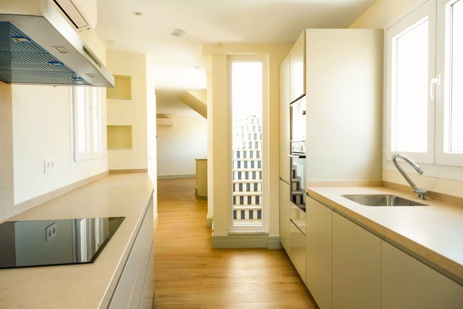 Monte Sancha 28 - Key Ready, 16