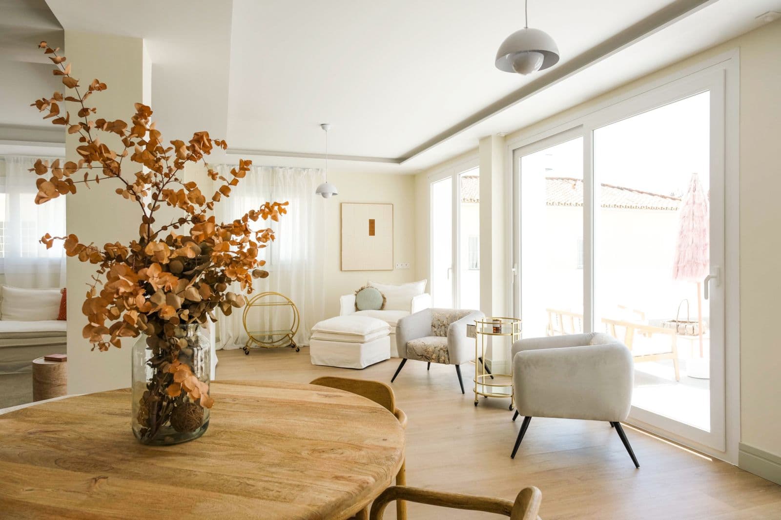 Monte Sancha 28 - Key Ready, 17
