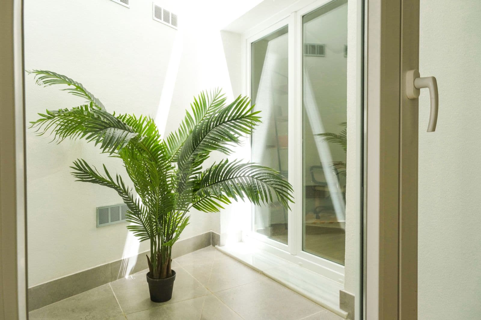 Monte Sancha 28 - Key Ready, 18