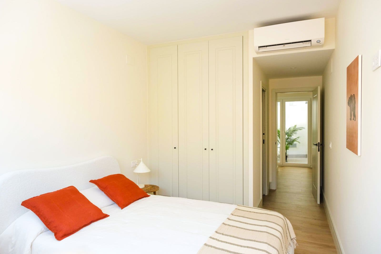 Monte Sancha 28 - Key Ready, 22