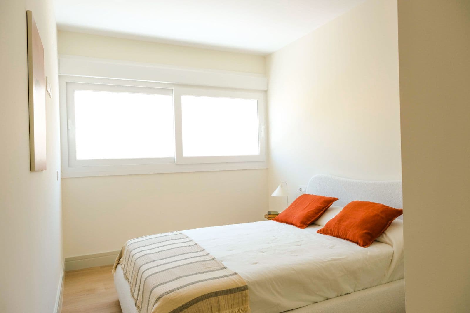 Monte Sancha 28 - Key Ready, 23