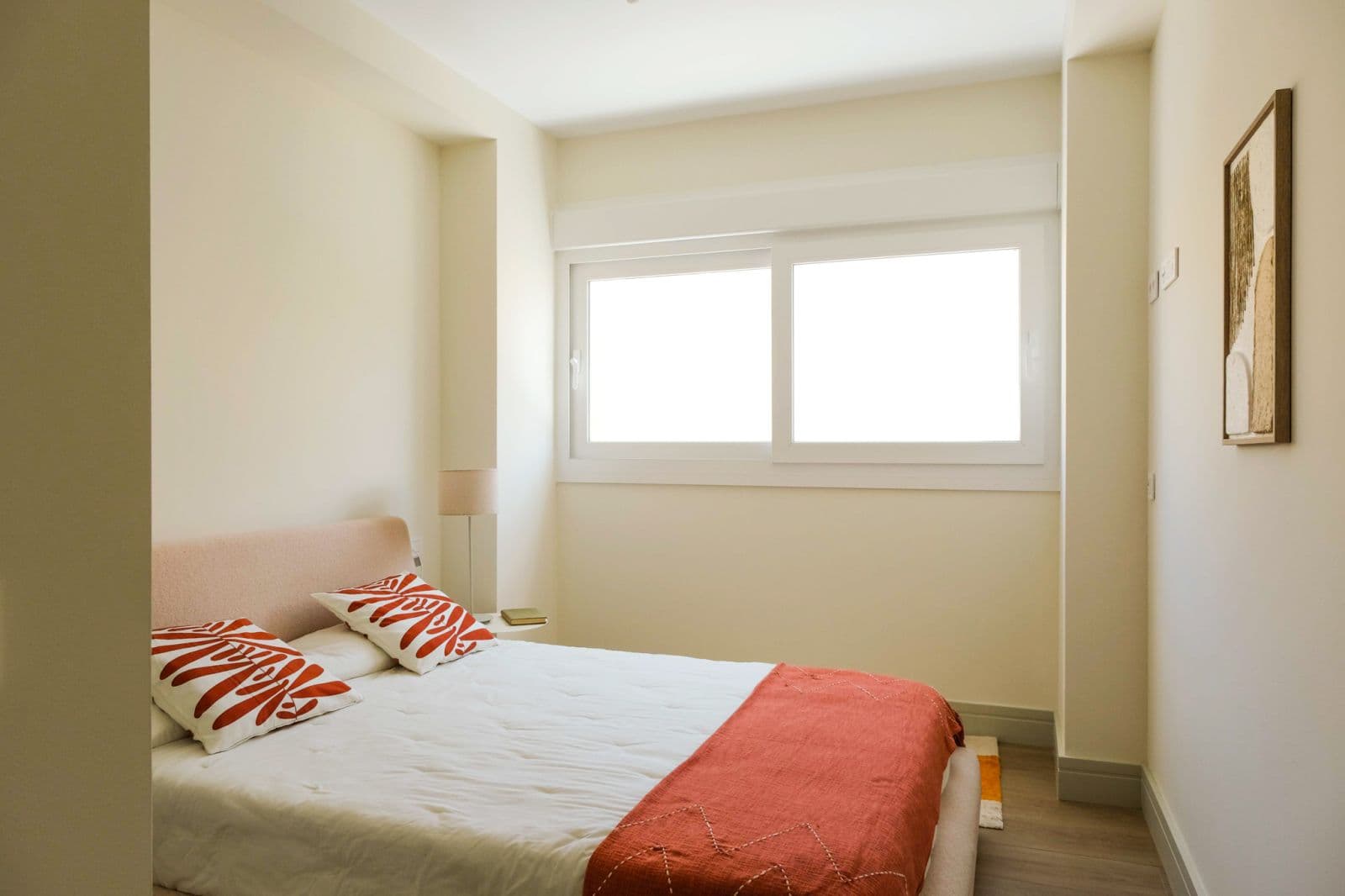 Monte Sancha 28 - Key Ready, 24