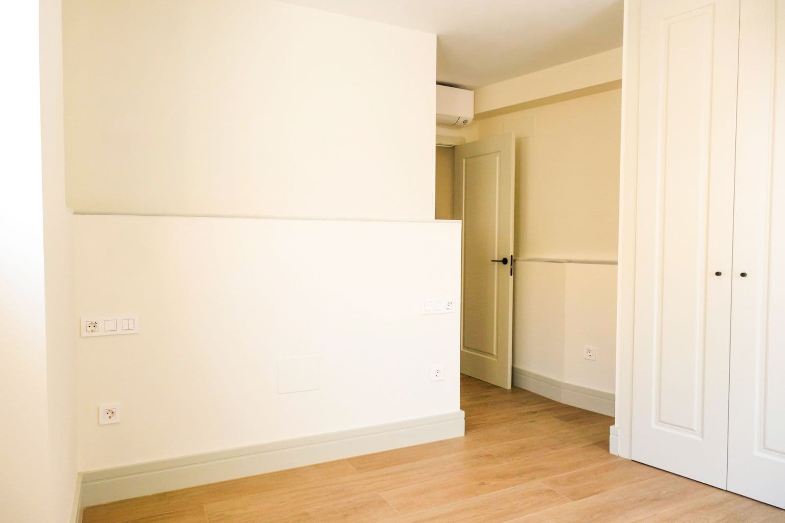Monte Sancha 28 - Key Ready, 33