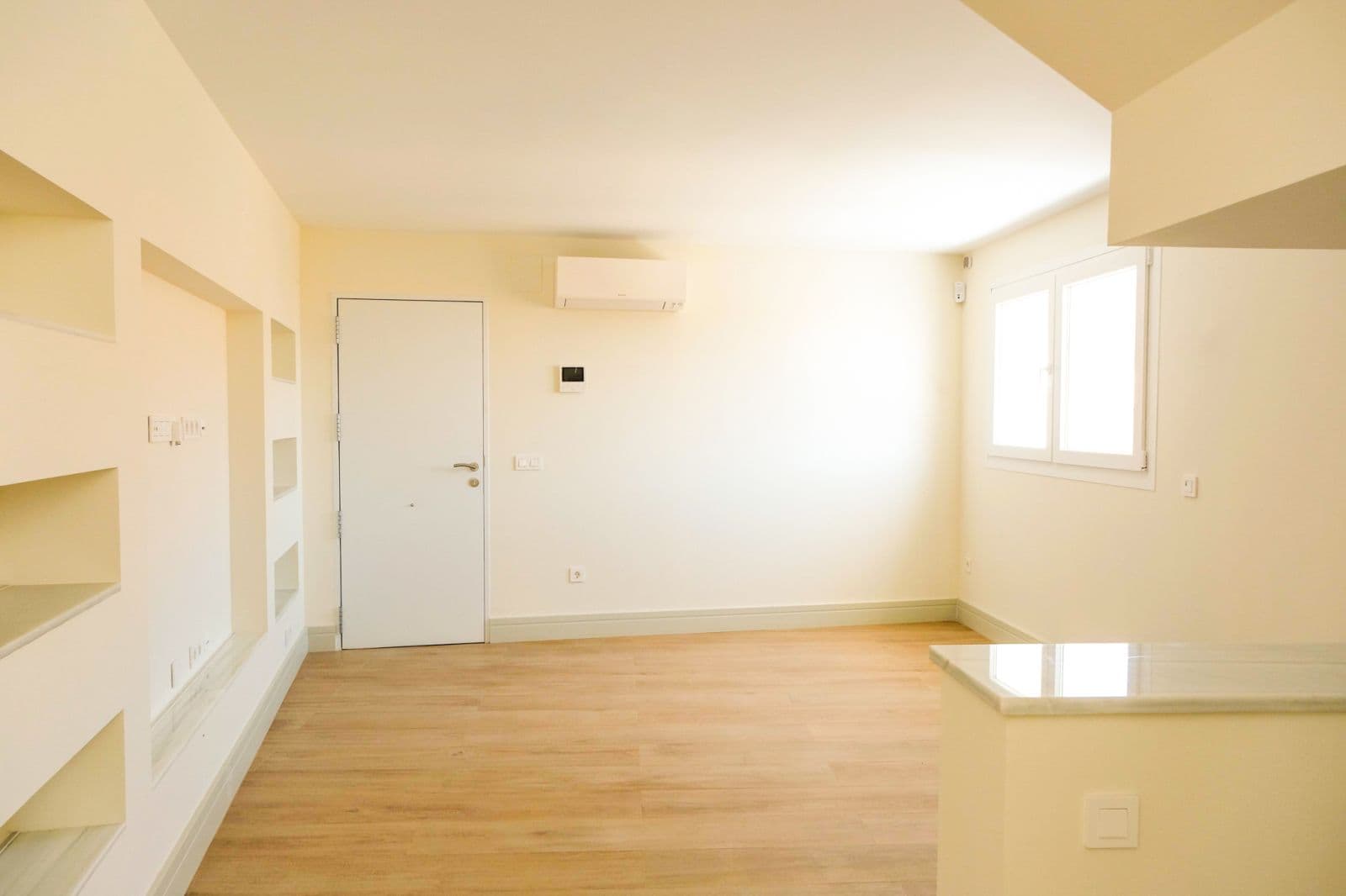Monte Sancha 28 - Key Ready, 34