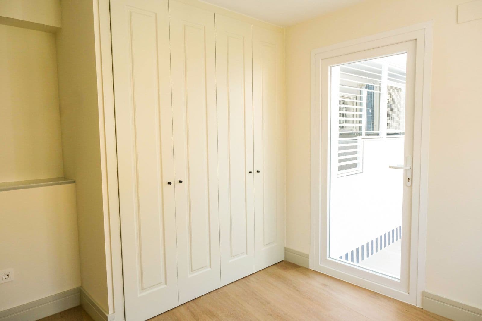 Monte Sancha 28 - Key Ready, 36