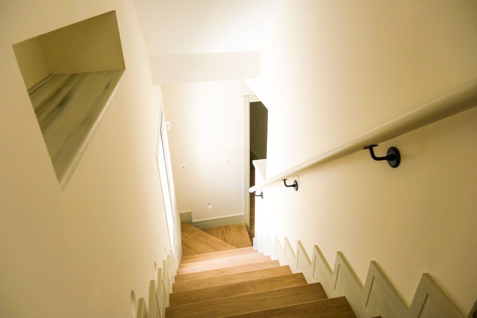 Monte Sancha 28 - Key Ready, 39