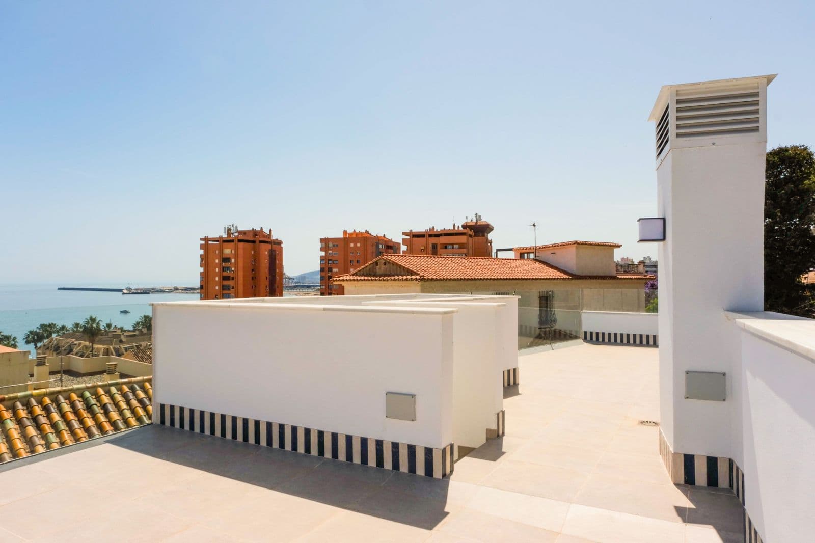 Monte Sancha 28 - Key Ready, 5
