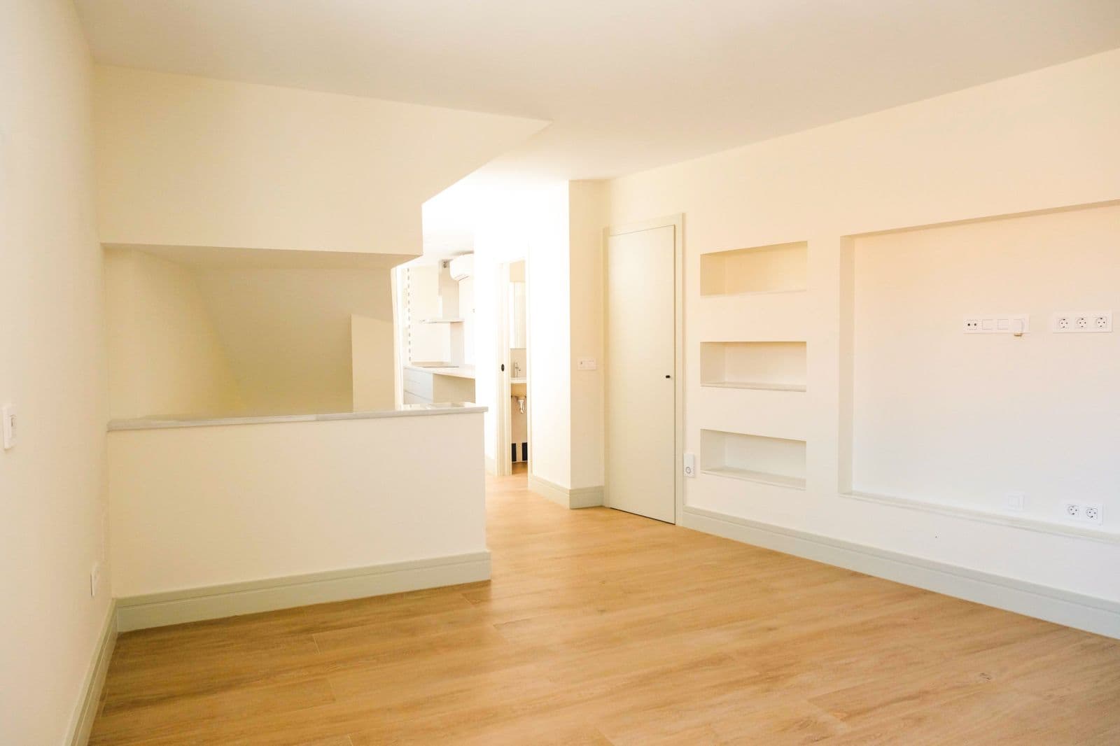 Monte Sancha 28 - Key Ready, 43