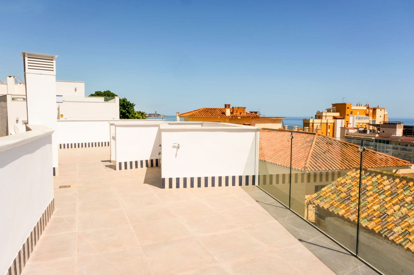 Monte Sancha 28 - Key Ready, 6