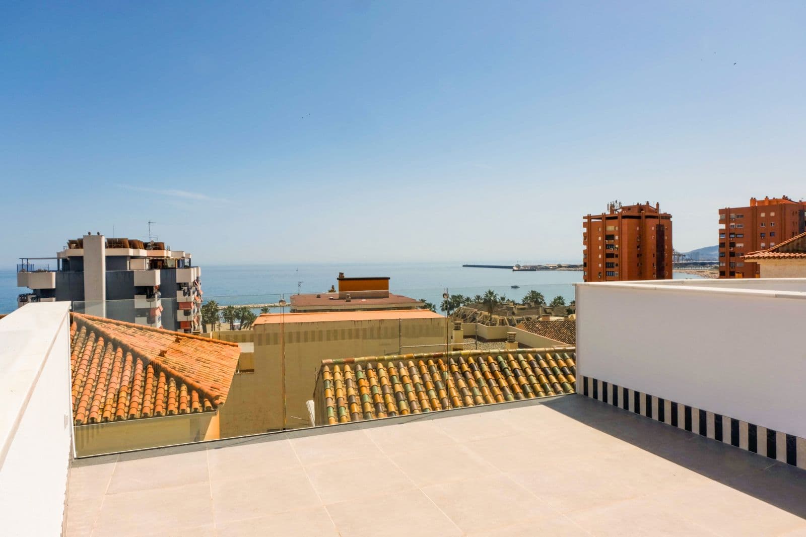 Monte Sancha 28 - Key Ready, 7