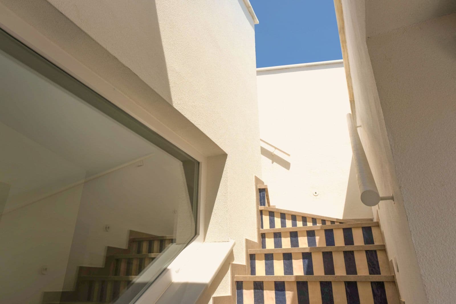 Monte Sancha 28 - Key Ready, 8
