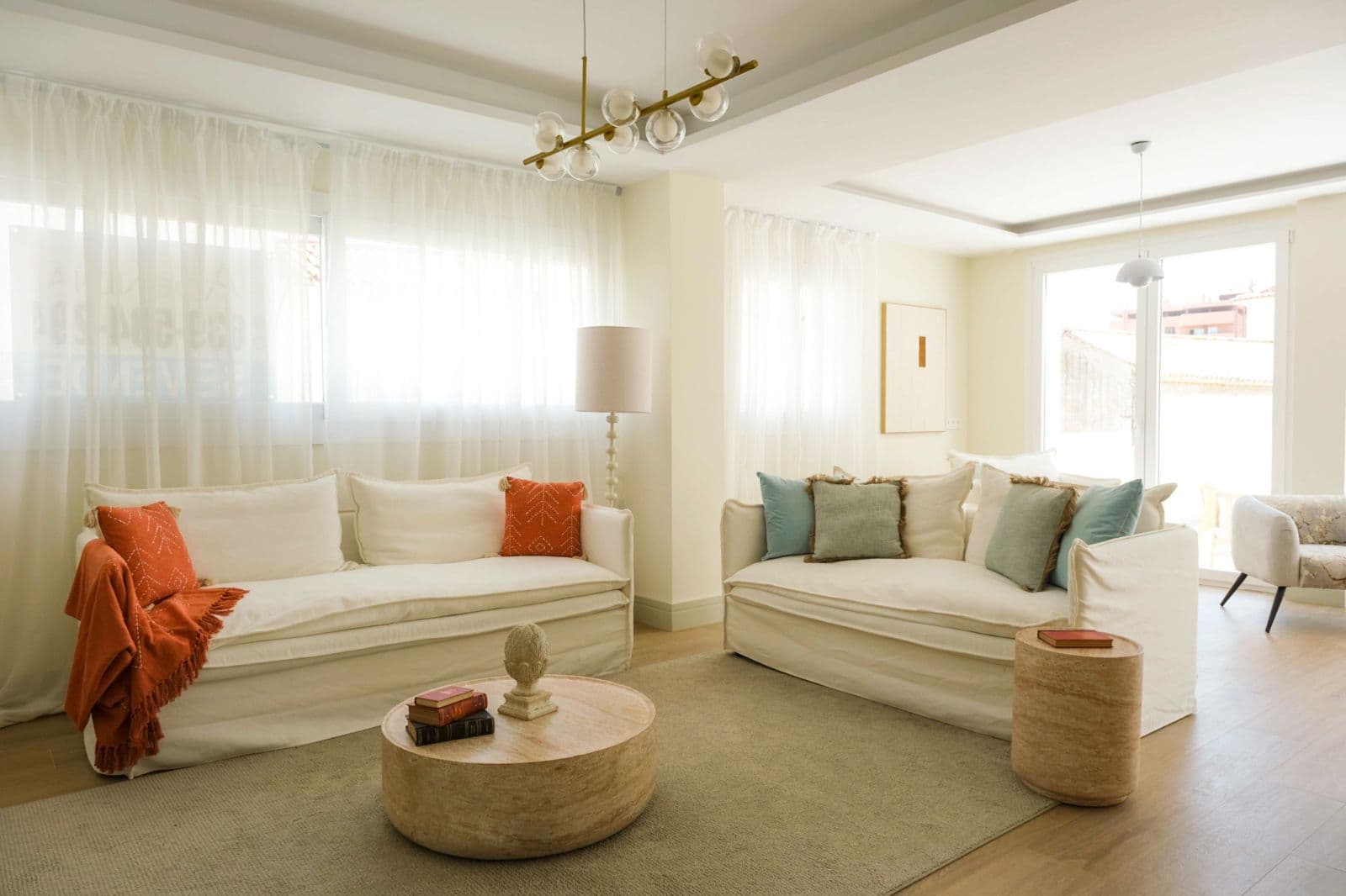 Monte Sancha 28 - Key Ready, 9