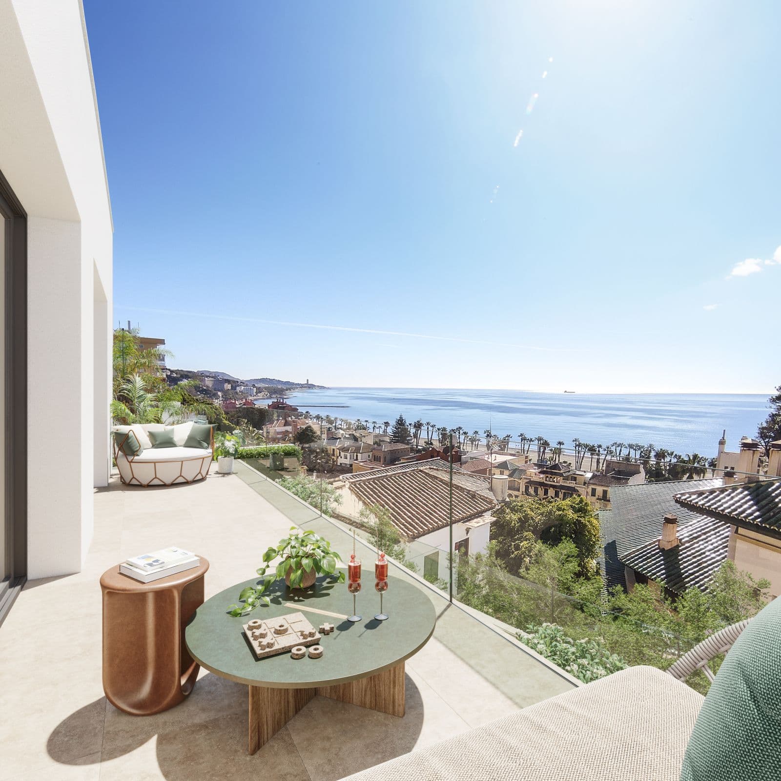 Ramal de Monte Sancha 8 - Townhouses, 4