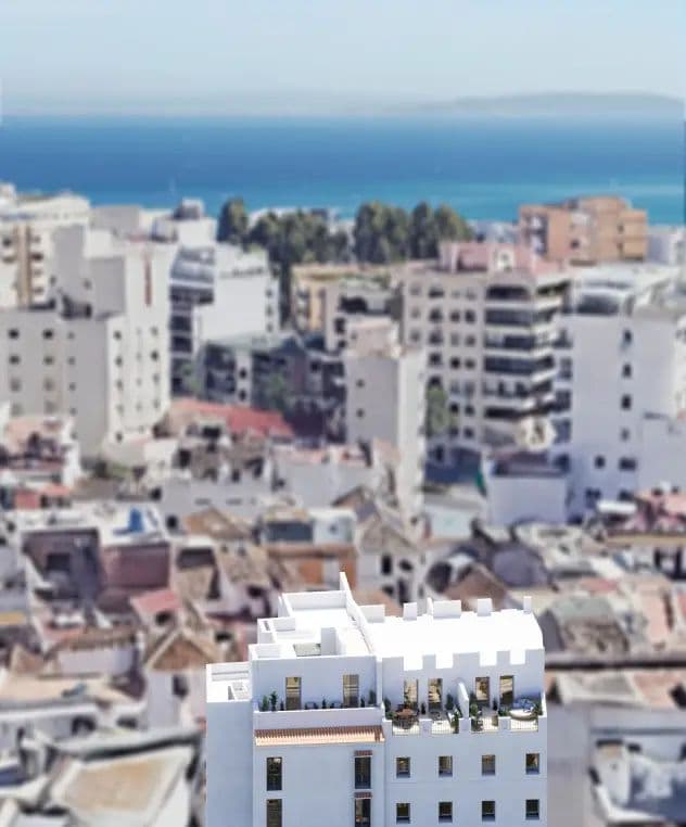 Casa Gloria, 59