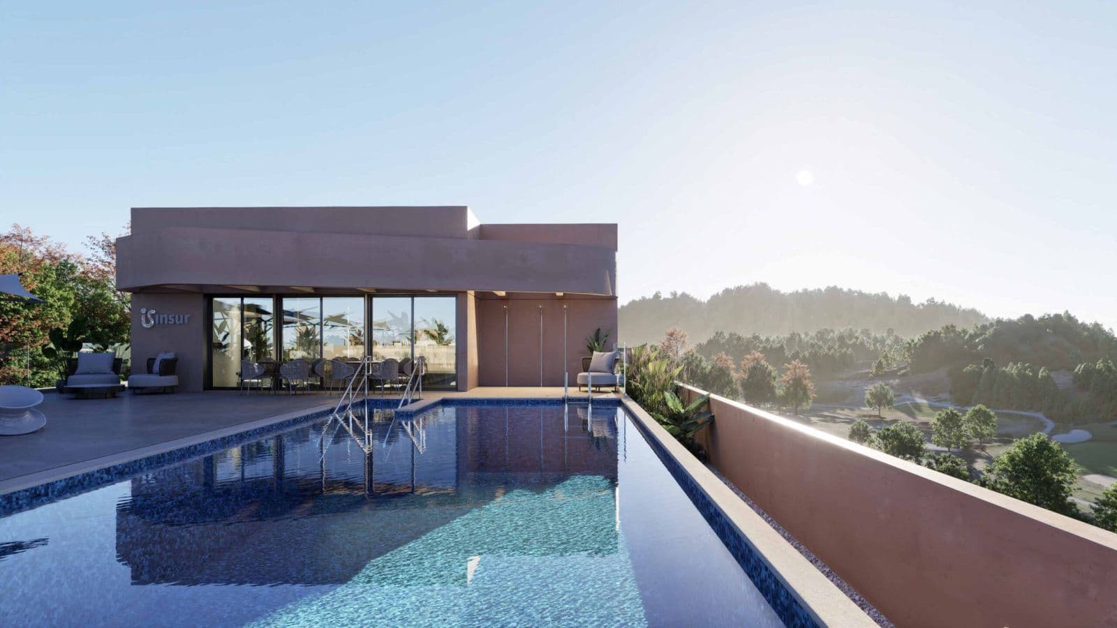 Eagle Hills, 6