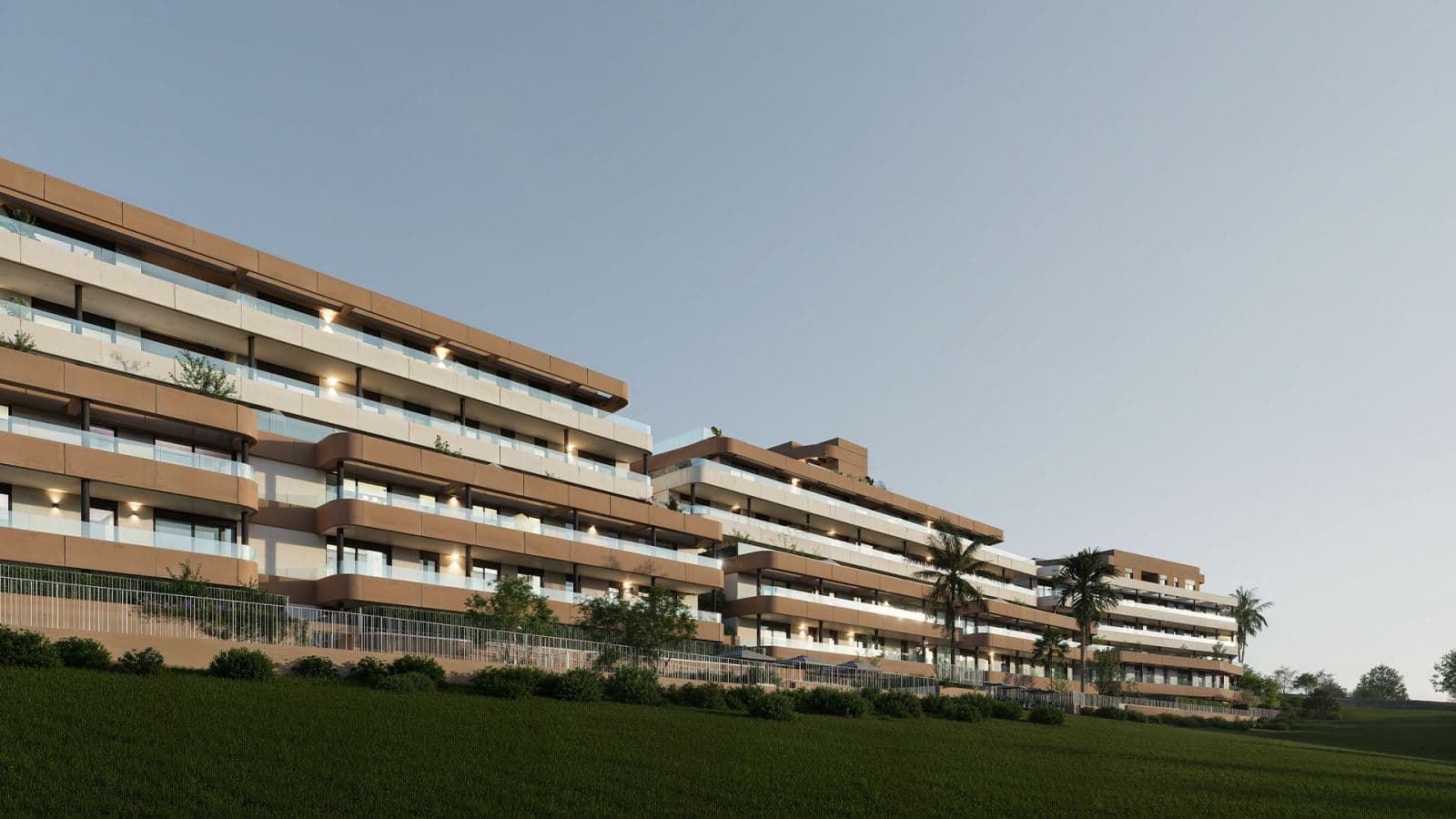 Eagle Hills, 7