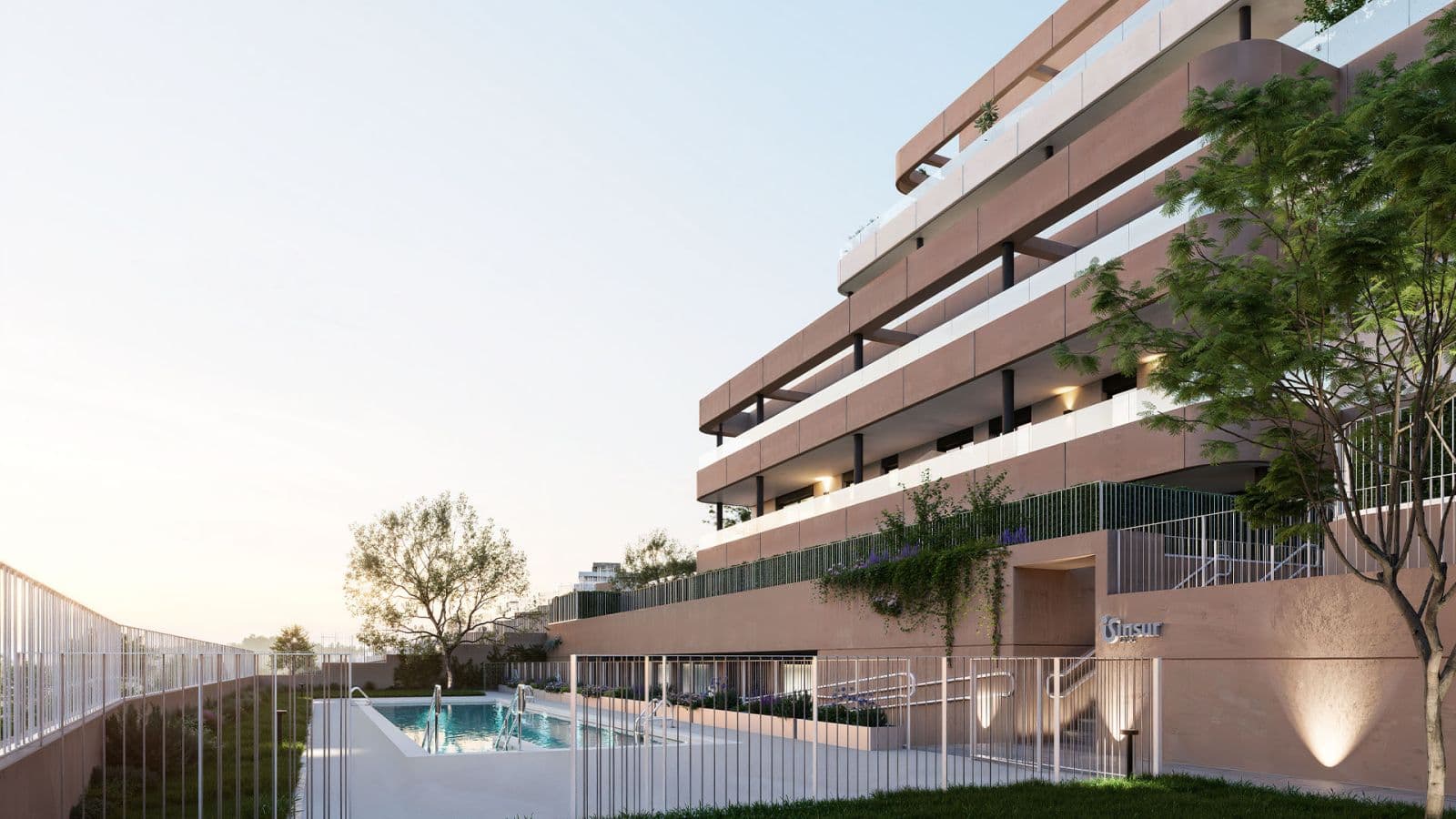 Eagle Hills, 8