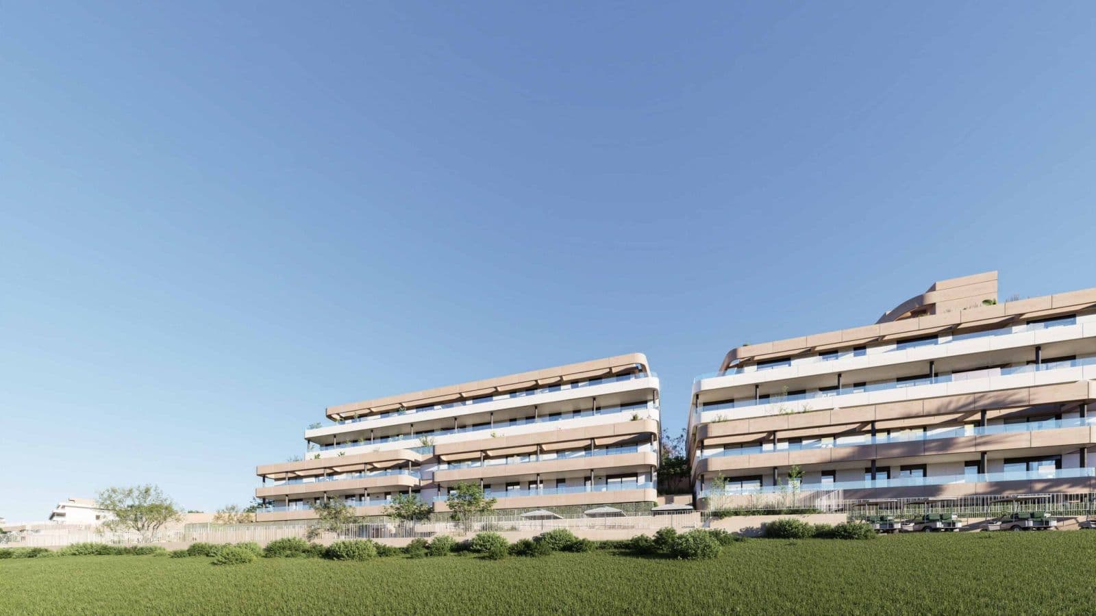 Eagle Hills, 9