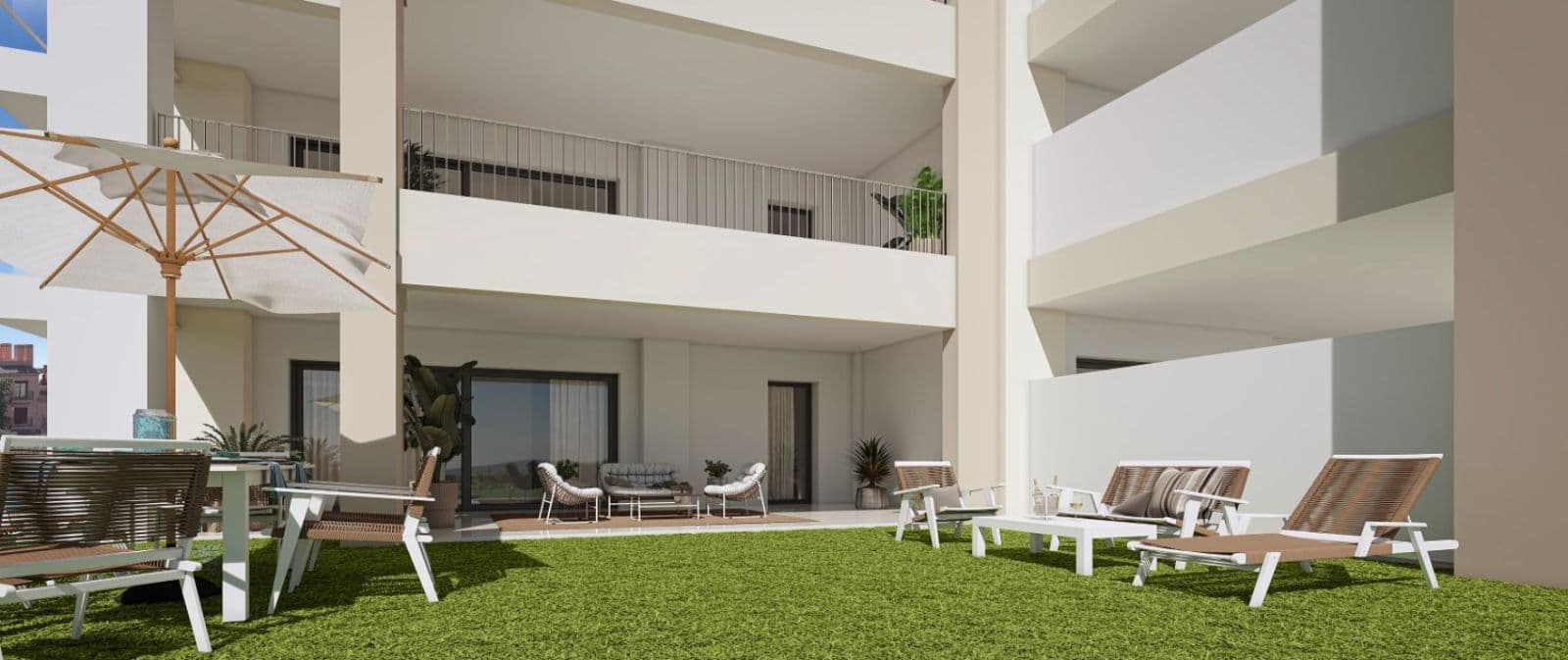Grand Bay Apartments, 13
