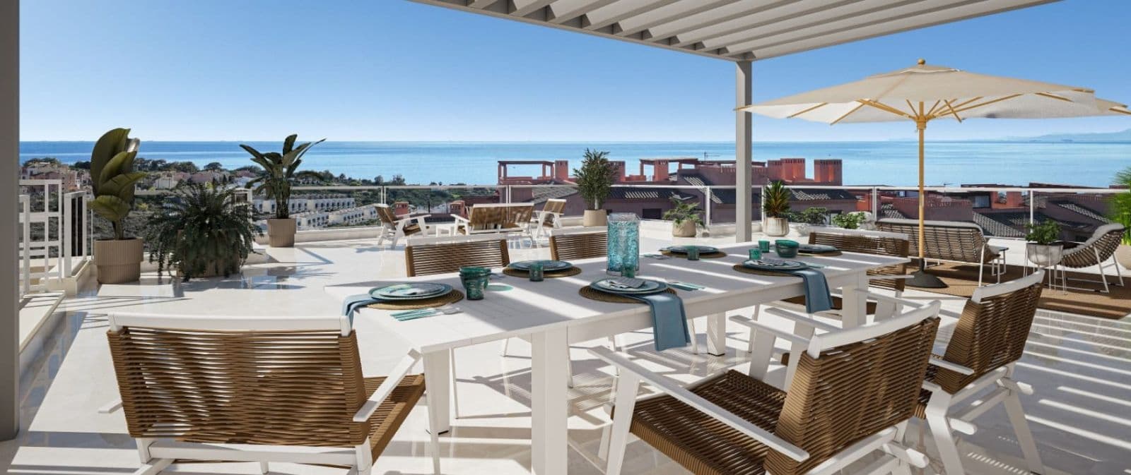 Grand Bay Apartments, 14
