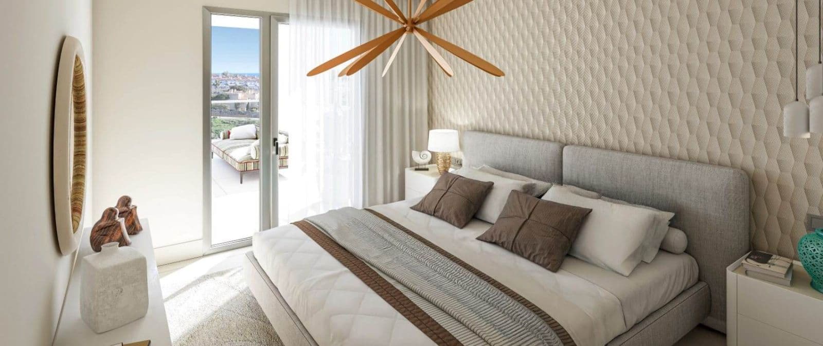 Grand Bay Apartments, 16