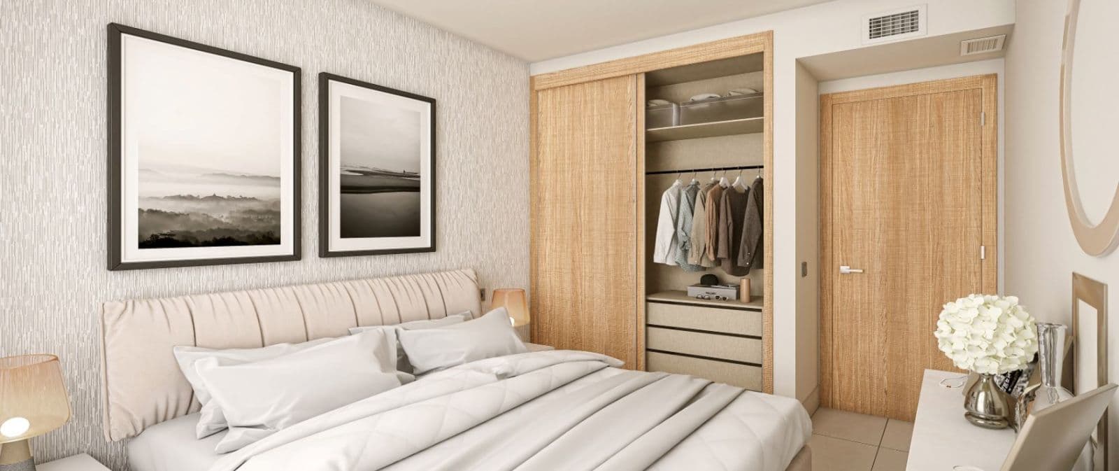 Grand Bay Apartments, 17
