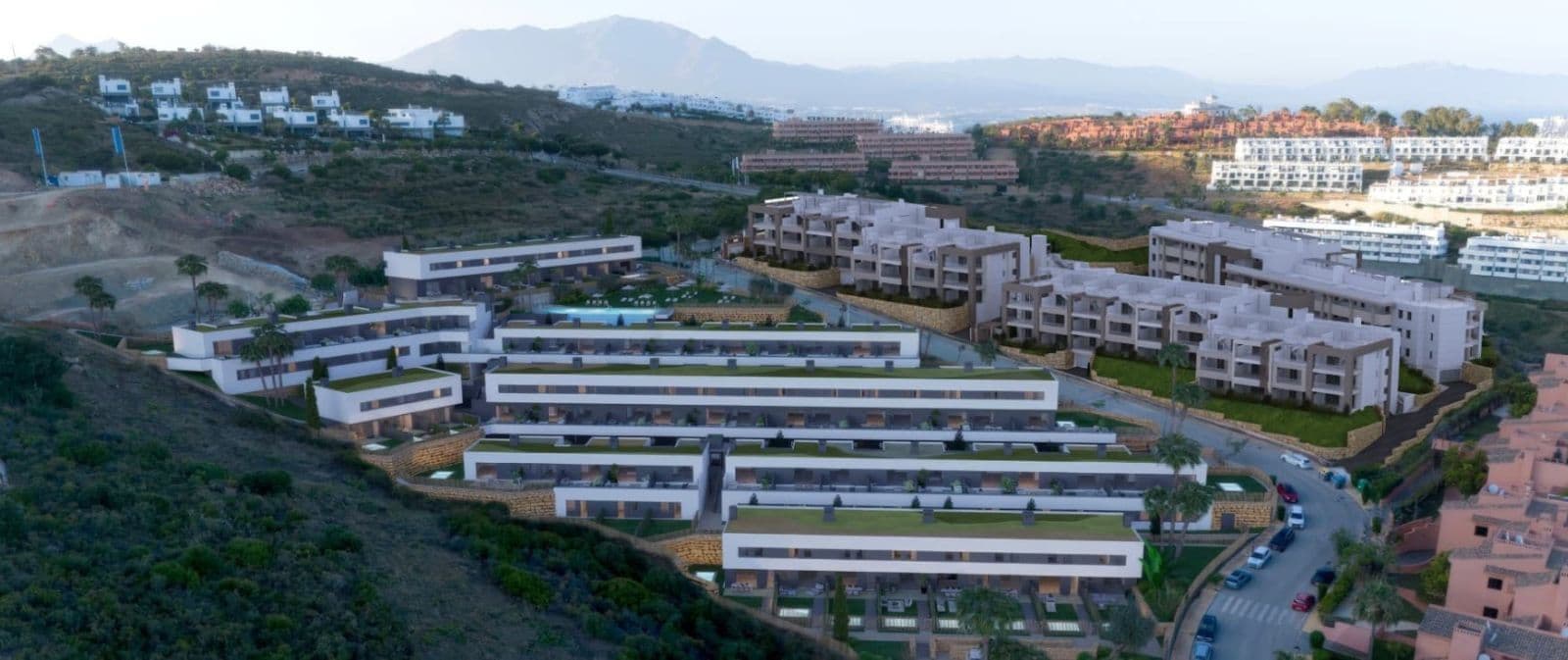 Grand Bay Apartments, 20