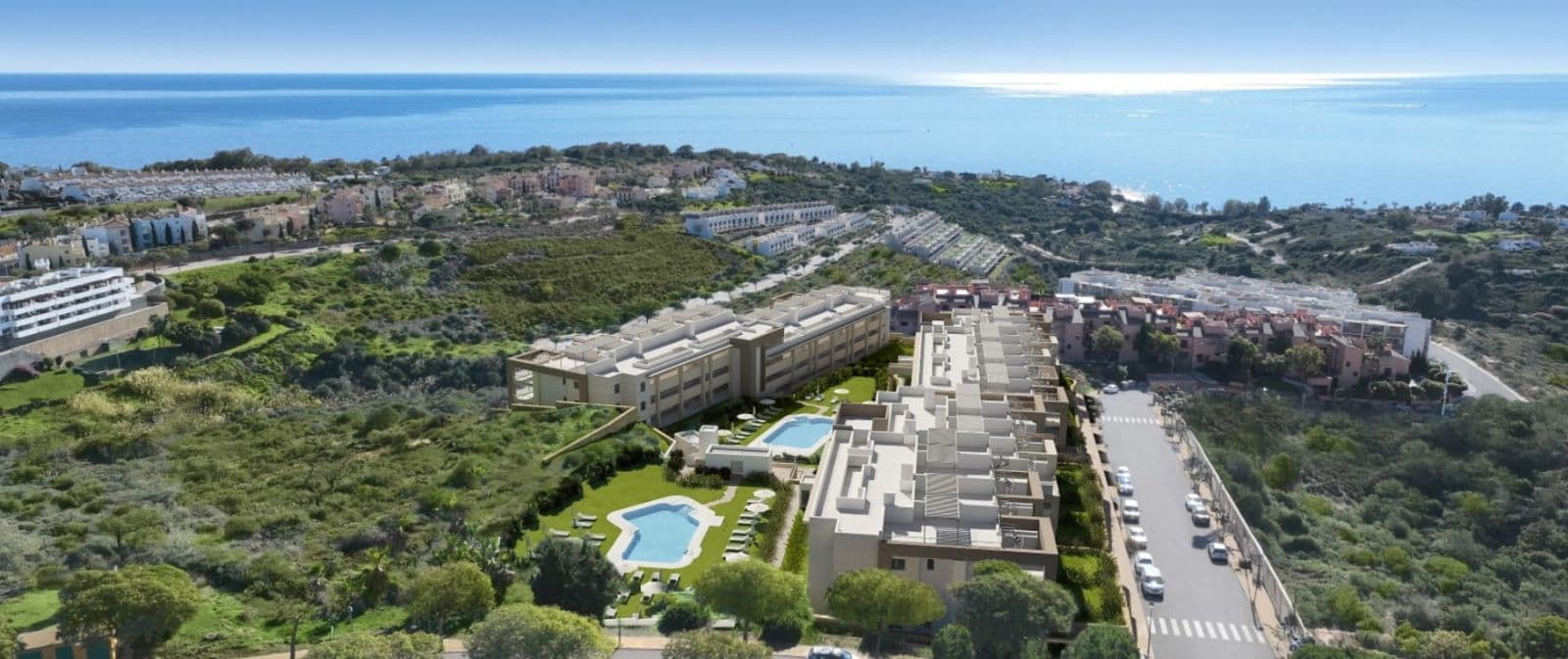 Grand Bay Apartments, 22