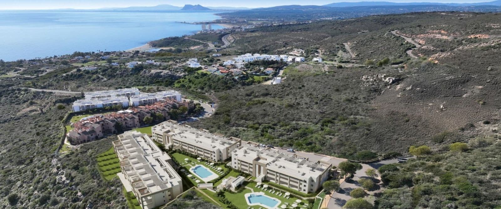 Grand Bay Apartments, 23