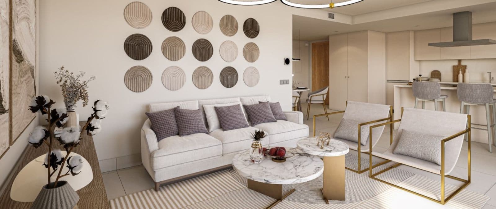 Grand Bay Apartments, 6