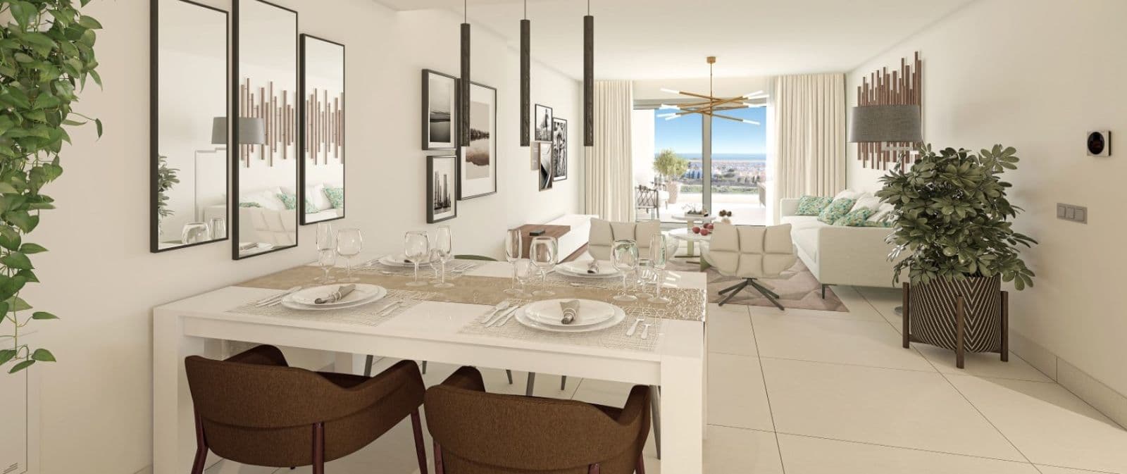 Grand Bay Apartments, 10