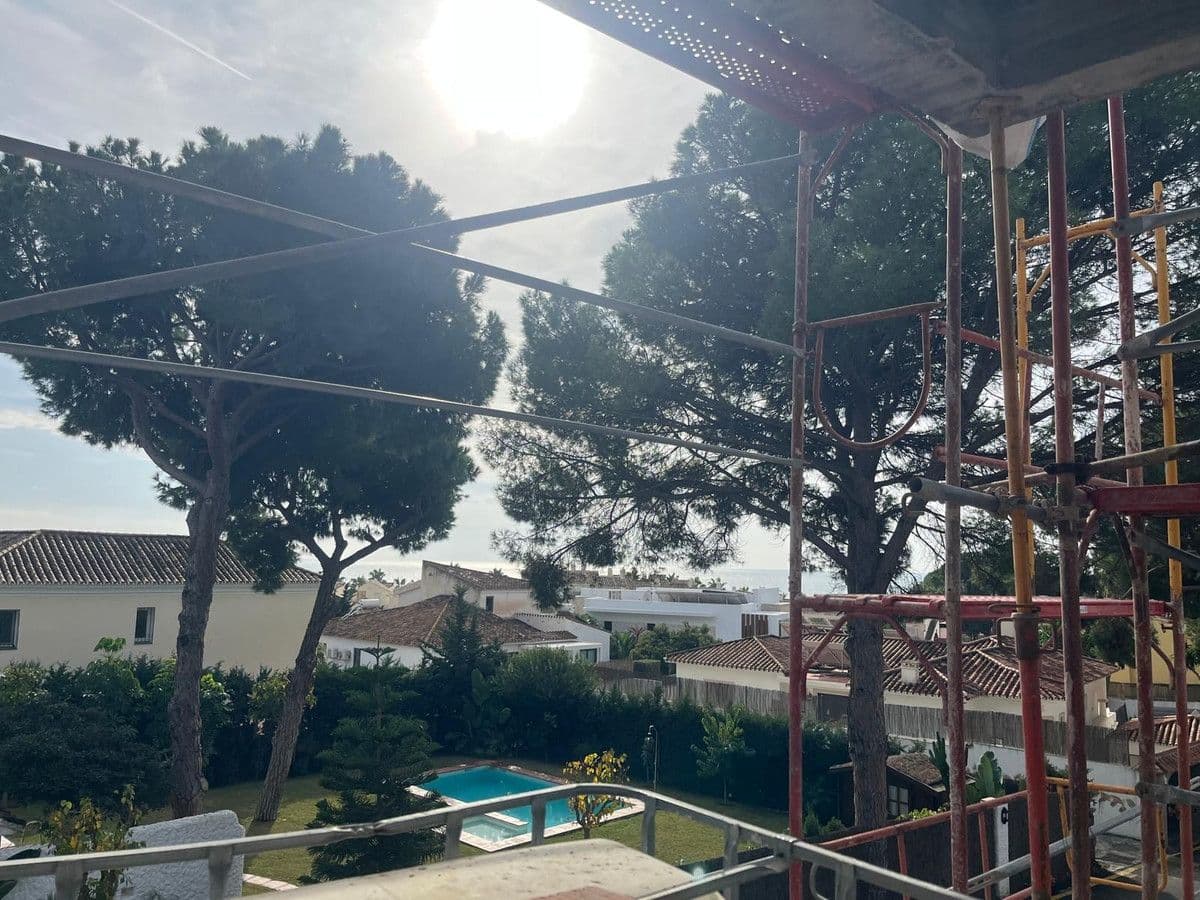Villa en Marbella Este, 12