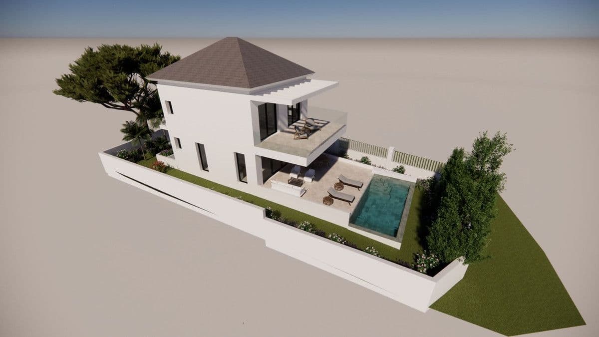 Villa en Marbella Este, 15