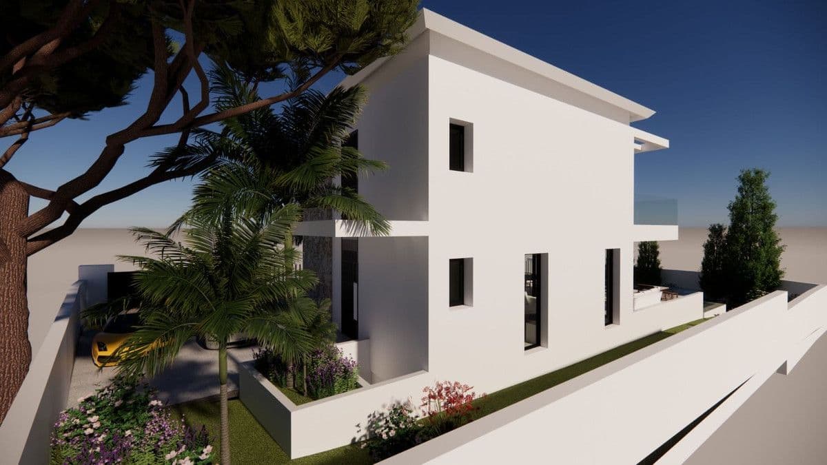 Villa en Marbella Este, 23